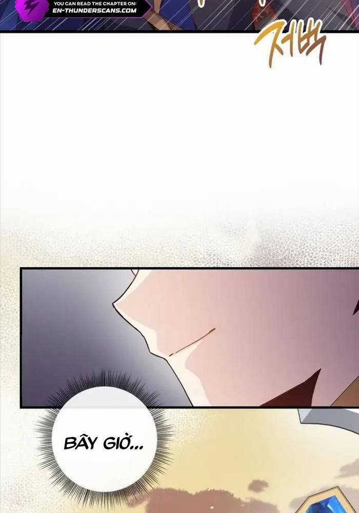 Thiên Tài Phép Thuật Nhà Hầu Tước Chapter 16 trang 29