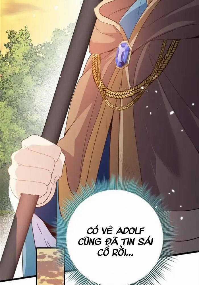 Thiên Tài Phép Thuật Nhà Hầu Tước Chapter 16 trang 31