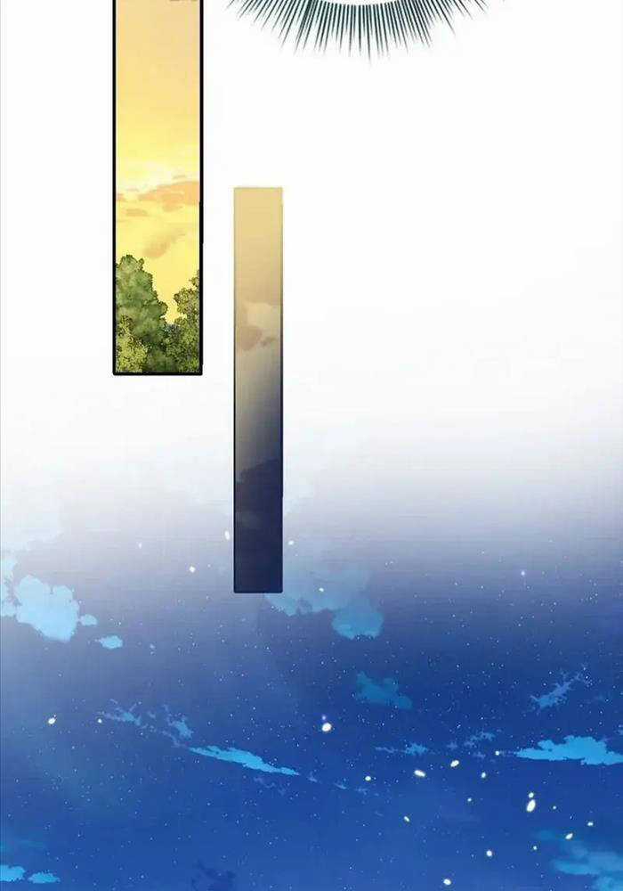 Thiên Tài Phép Thuật Nhà Hầu Tước Chapter 16 trang 32