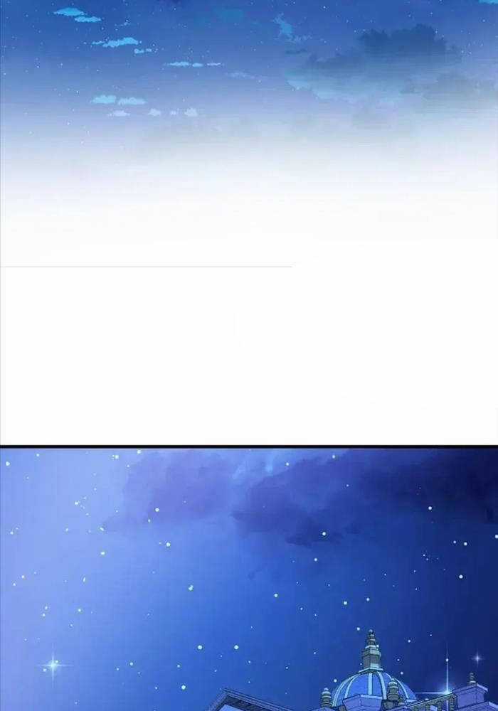 Thiên Tài Phép Thuật Nhà Hầu Tước Chapter 16 trang 33