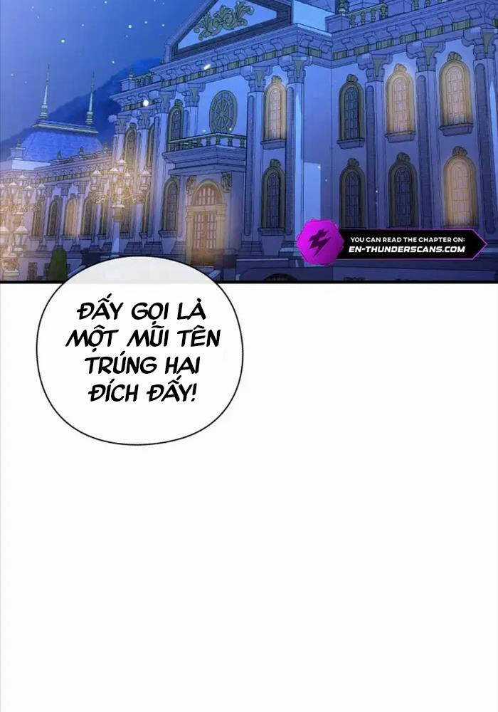 Thiên Tài Phép Thuật Nhà Hầu Tước Chapter 16 trang 34