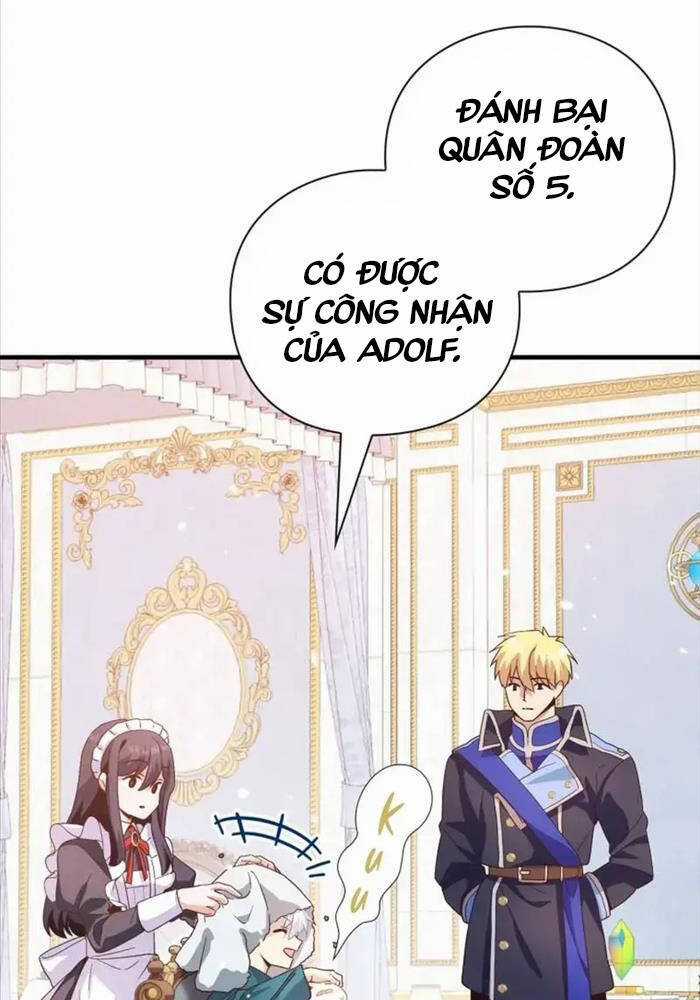 Thiên Tài Phép Thuật Nhà Hầu Tước Chapter 16 trang 35