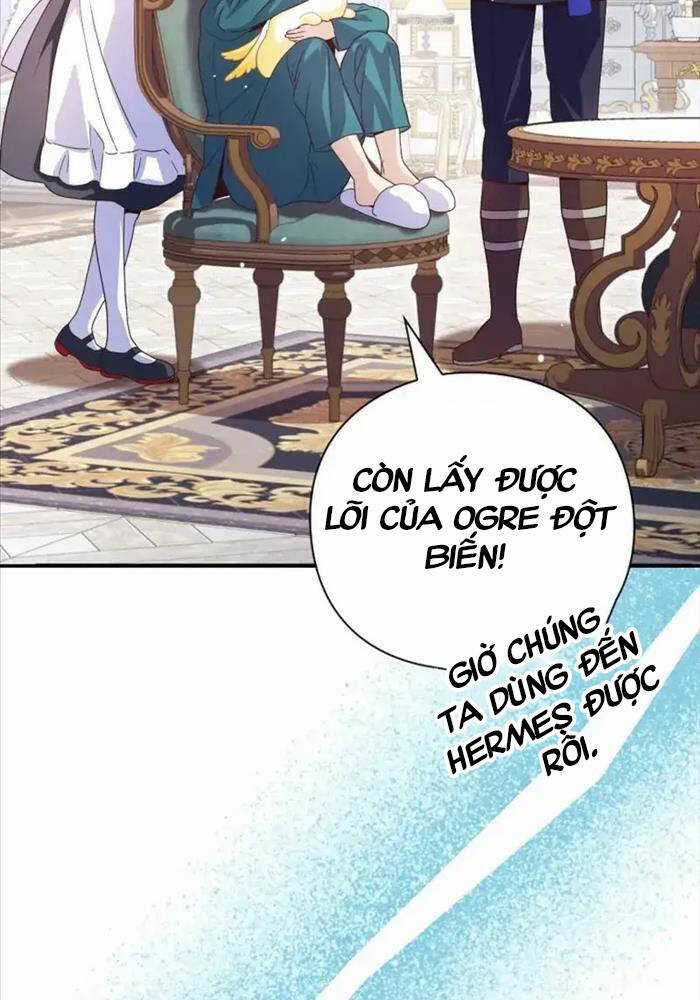 Thiên Tài Phép Thuật Nhà Hầu Tước Chapter 16 trang 36