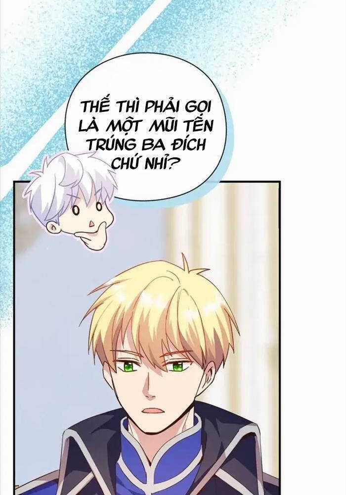 Thiên Tài Phép Thuật Nhà Hầu Tước Chapter 16 trang 37