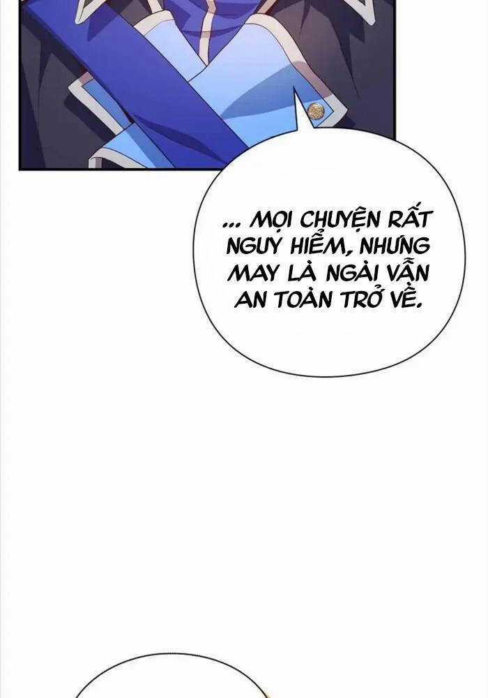 Thiên Tài Phép Thuật Nhà Hầu Tước Chapter 16 trang 38