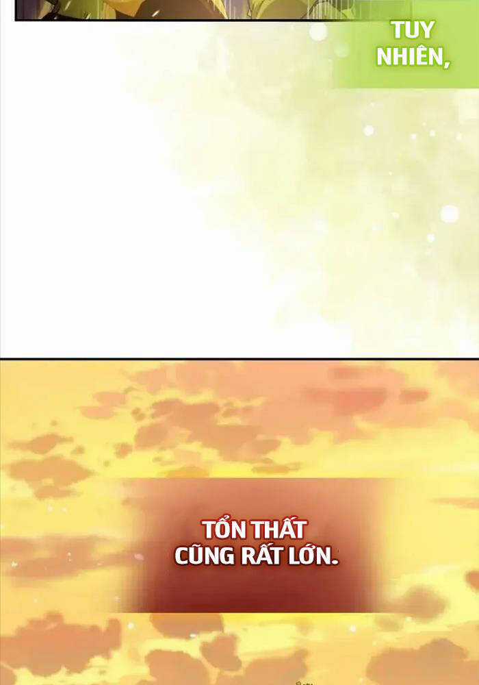 Thiên Tài Phép Thuật Nhà Hầu Tước Chapter 16 trang 4