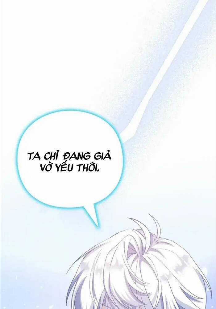 Thiên Tài Phép Thuật Nhà Hầu Tước Chapter 16 trang 40