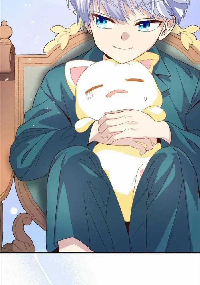 Thiên Tài Phép Thuật Nhà Hầu Tước Chapter 16 trang 41