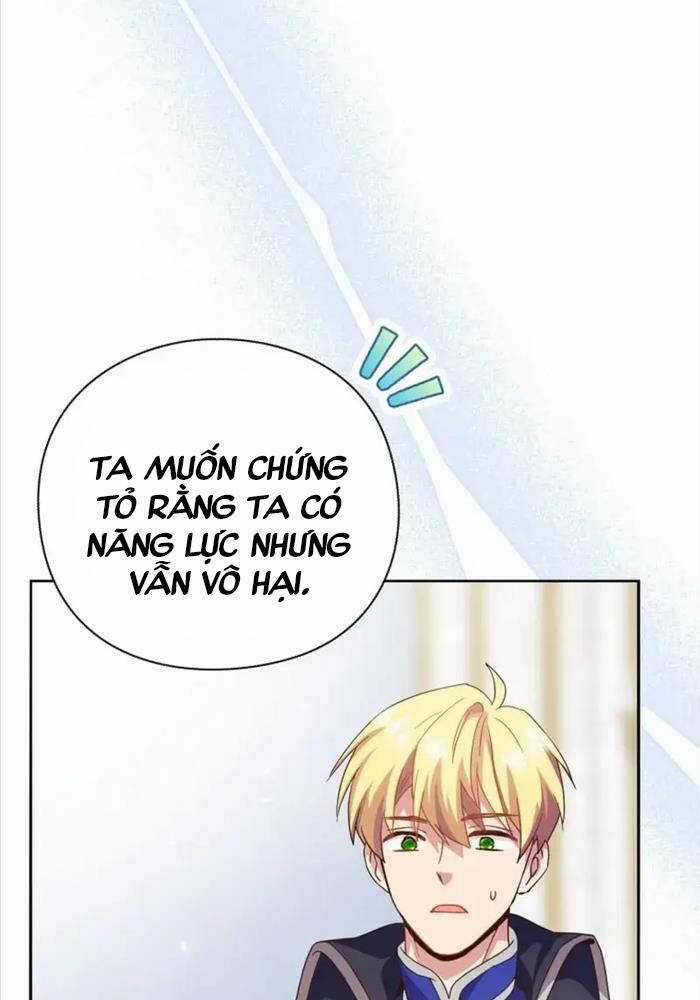 Thiên Tài Phép Thuật Nhà Hầu Tước Chapter 16 trang 42