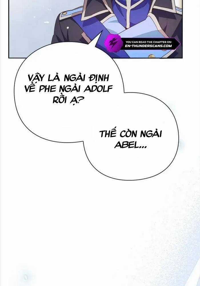 Thiên Tài Phép Thuật Nhà Hầu Tước Chapter 16 trang 43