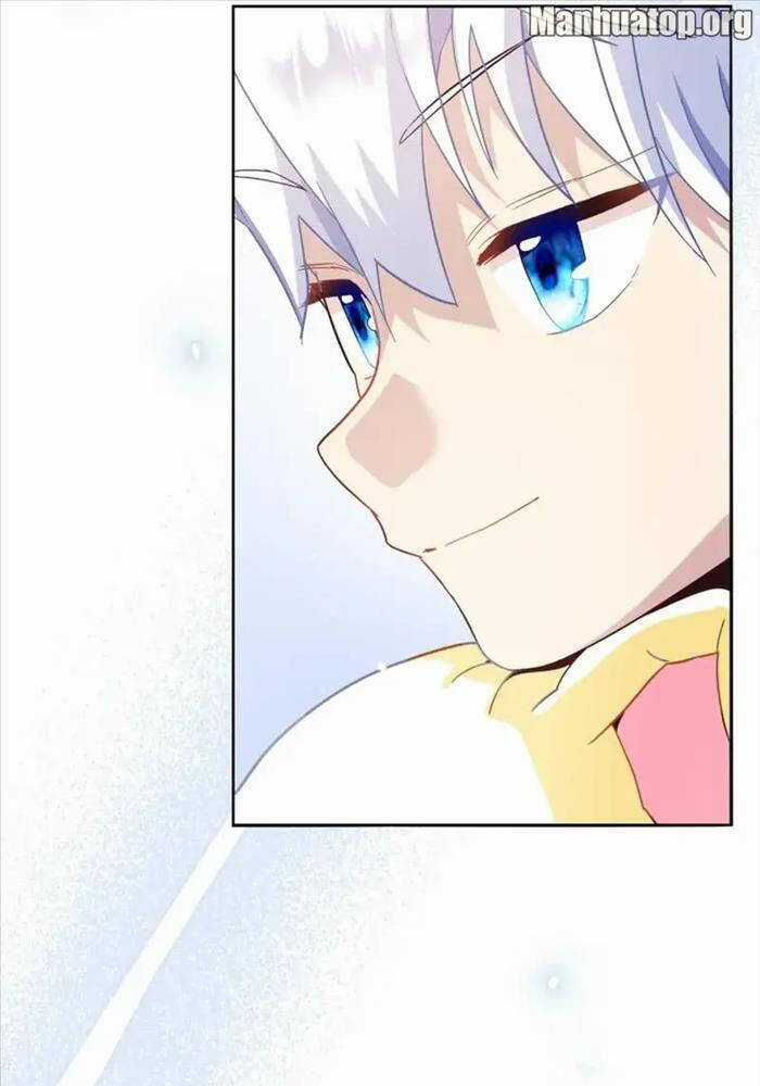 Thiên Tài Phép Thuật Nhà Hầu Tước Chapter 16 trang 45