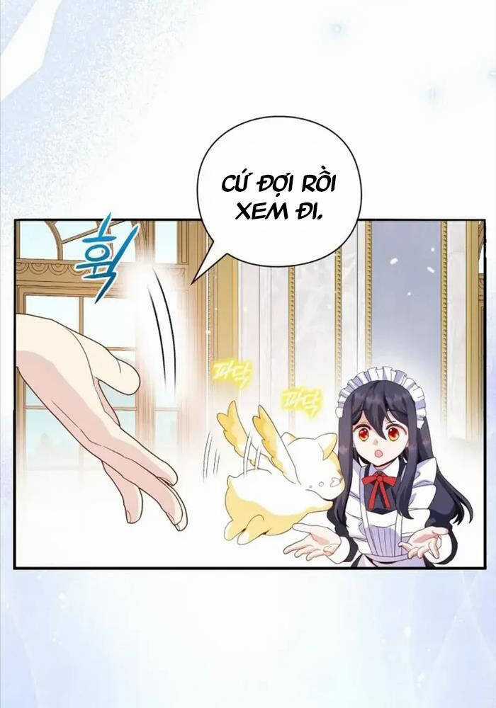 Thiên Tài Phép Thuật Nhà Hầu Tước Chapter 16 trang 46