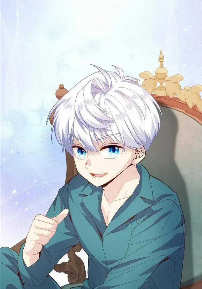 Thiên Tài Phép Thuật Nhà Hầu Tước Chapter 16 trang 47