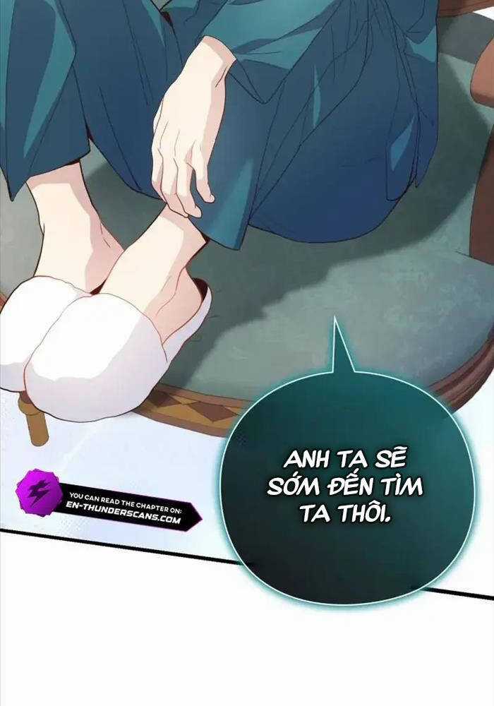 Thiên Tài Phép Thuật Nhà Hầu Tước Chapter 16 trang 48