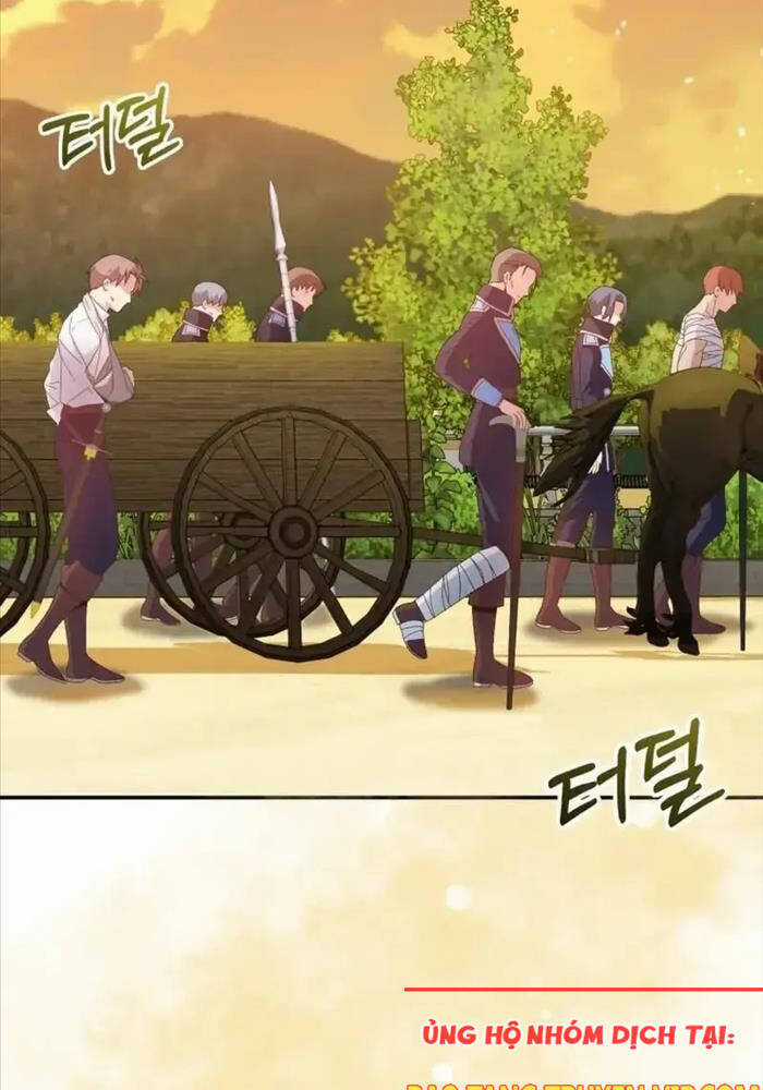 Thiên Tài Phép Thuật Nhà Hầu Tước Chapter 16 trang 5