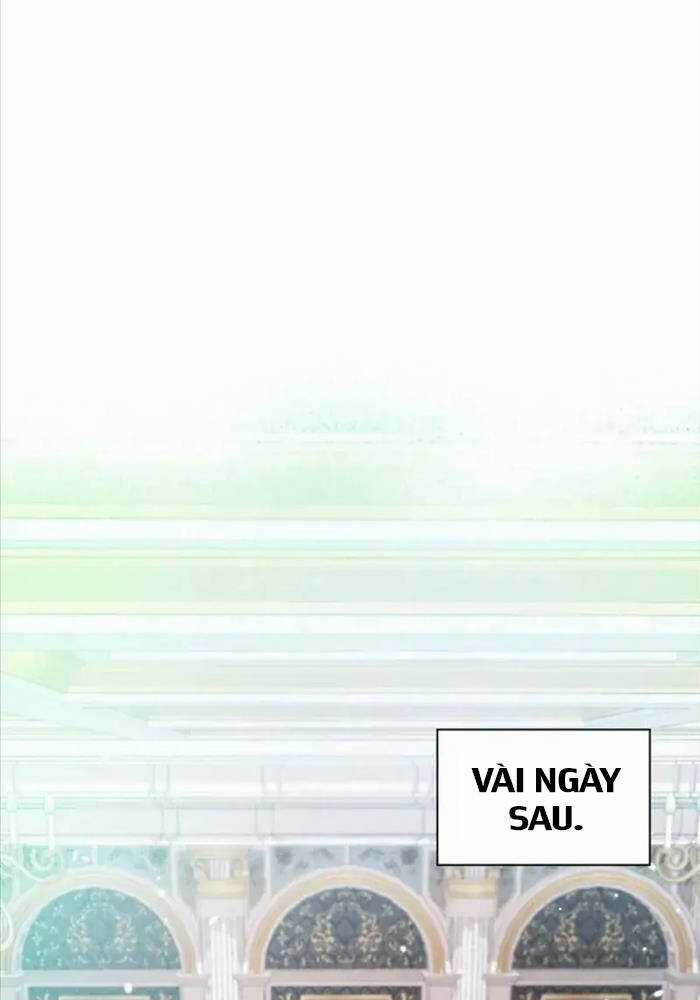 Thiên Tài Phép Thuật Nhà Hầu Tước Chapter 16 trang 50