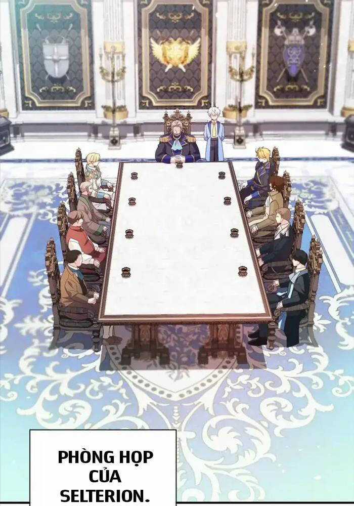 Thiên Tài Phép Thuật Nhà Hầu Tước Chapter 16 trang 51