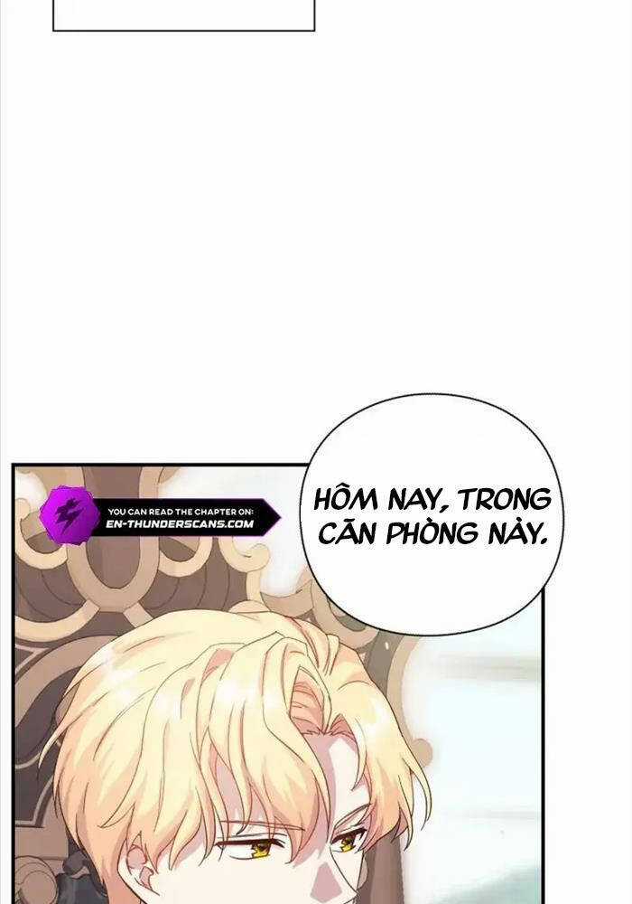 Thiên Tài Phép Thuật Nhà Hầu Tước Chapter 16 trang 52