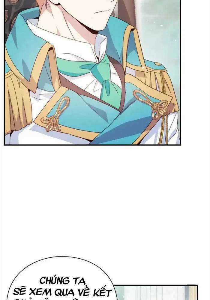 Thiên Tài Phép Thuật Nhà Hầu Tước Chapter 16 trang 53