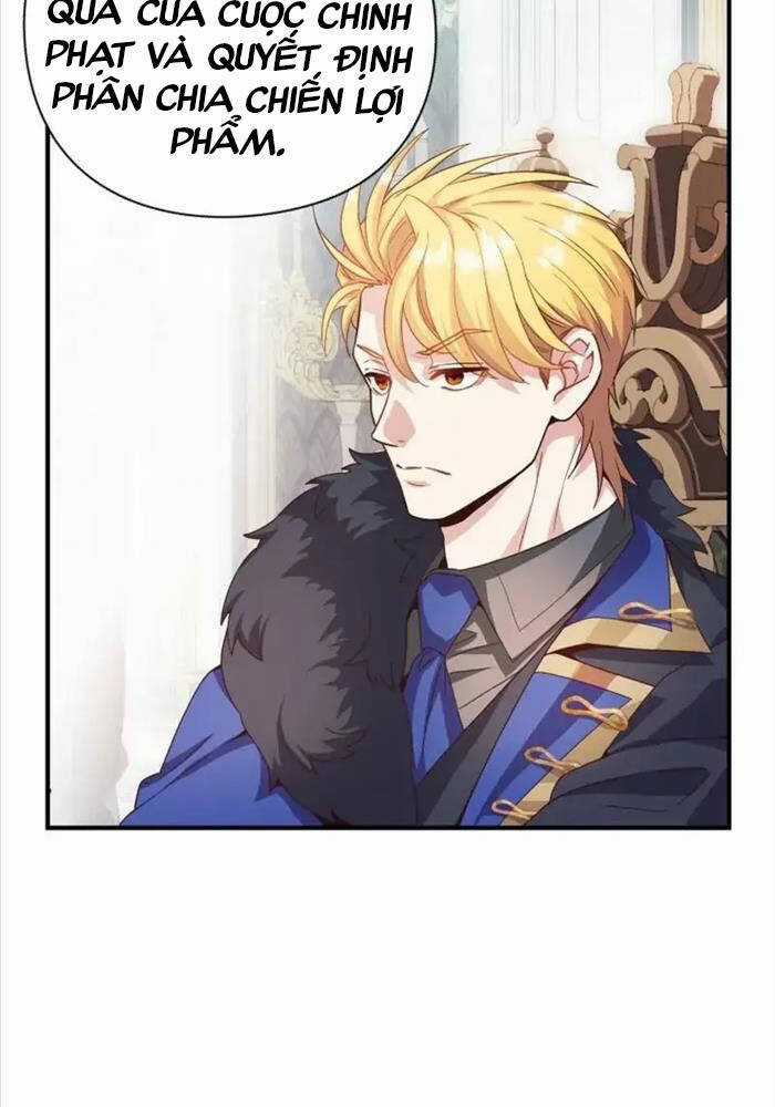 Thiên Tài Phép Thuật Nhà Hầu Tước Chapter 16 trang 54