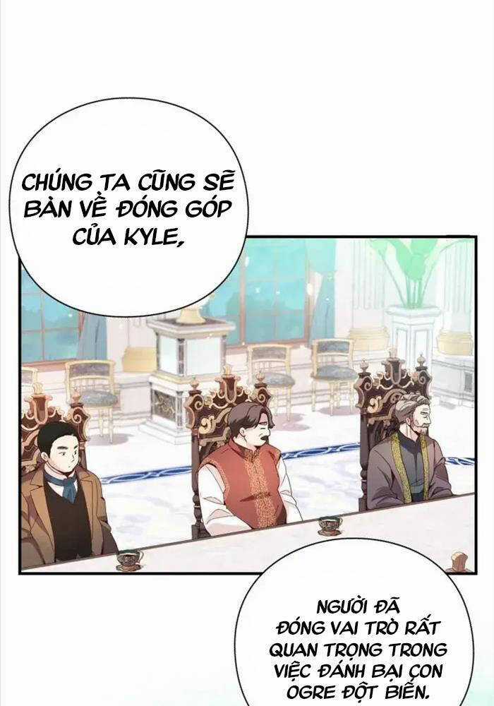 Thiên Tài Phép Thuật Nhà Hầu Tước Chapter 16 trang 55