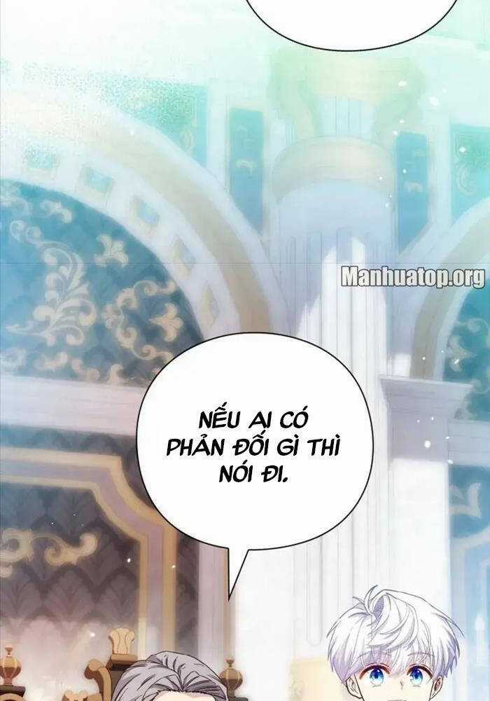 Thiên Tài Phép Thuật Nhà Hầu Tước Chapter 16 trang 56