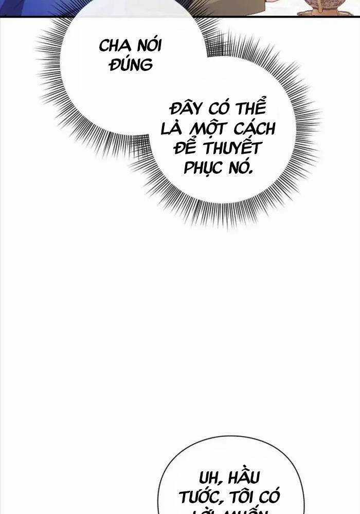 Thiên Tài Phép Thuật Nhà Hầu Tước Chapter 16 trang 59