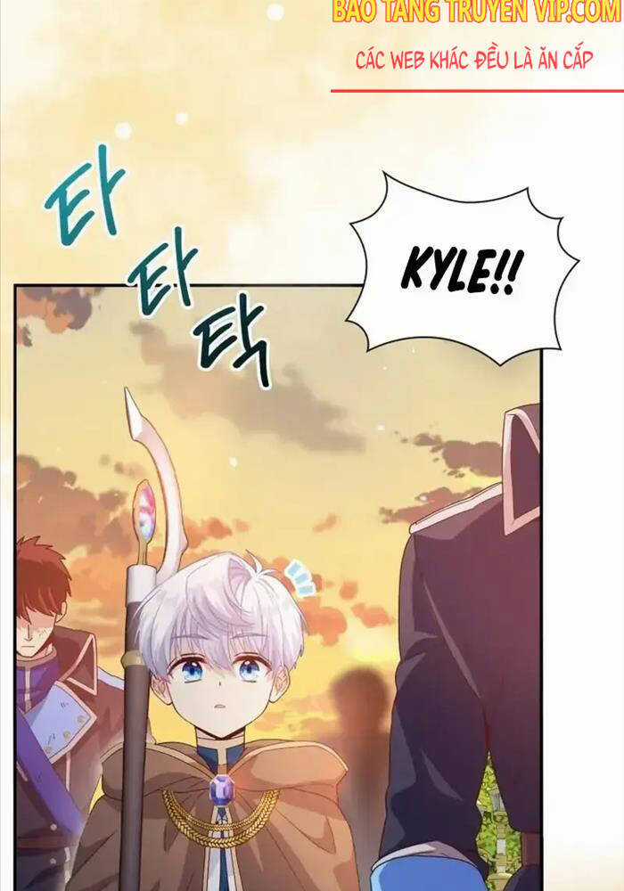 Thiên Tài Phép Thuật Nhà Hầu Tước Chapter 16 trang 6