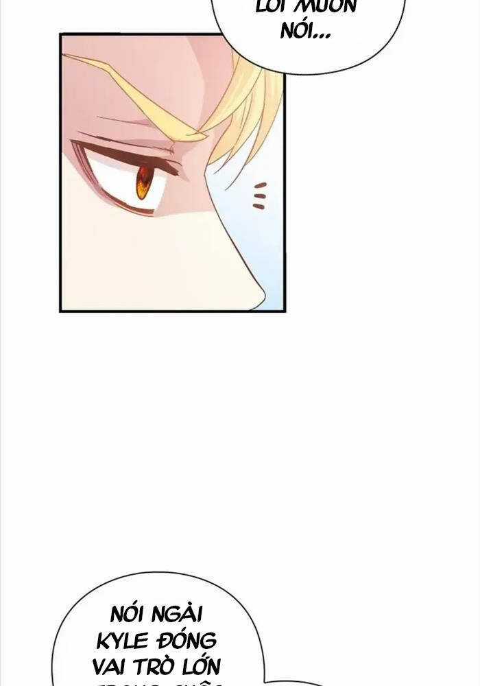 Thiên Tài Phép Thuật Nhà Hầu Tước Chapter 16 trang 60