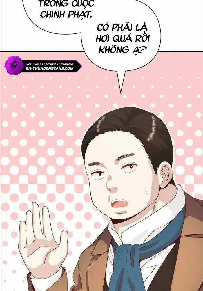 Thiên Tài Phép Thuật Nhà Hầu Tước Chapter 16 trang 61