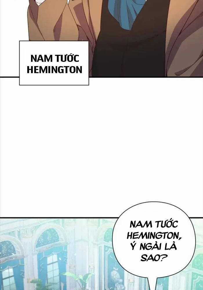 Thiên Tài Phép Thuật Nhà Hầu Tước Chapter 16 trang 62