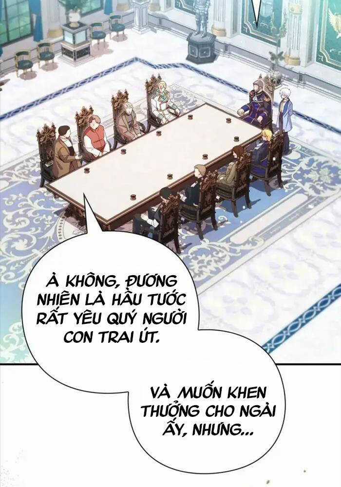 Thiên Tài Phép Thuật Nhà Hầu Tước Chapter 16 trang 63