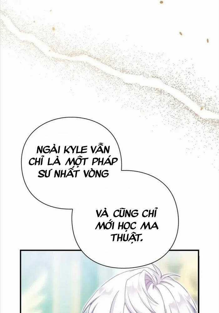 Thiên Tài Phép Thuật Nhà Hầu Tước Chapter 16 trang 64