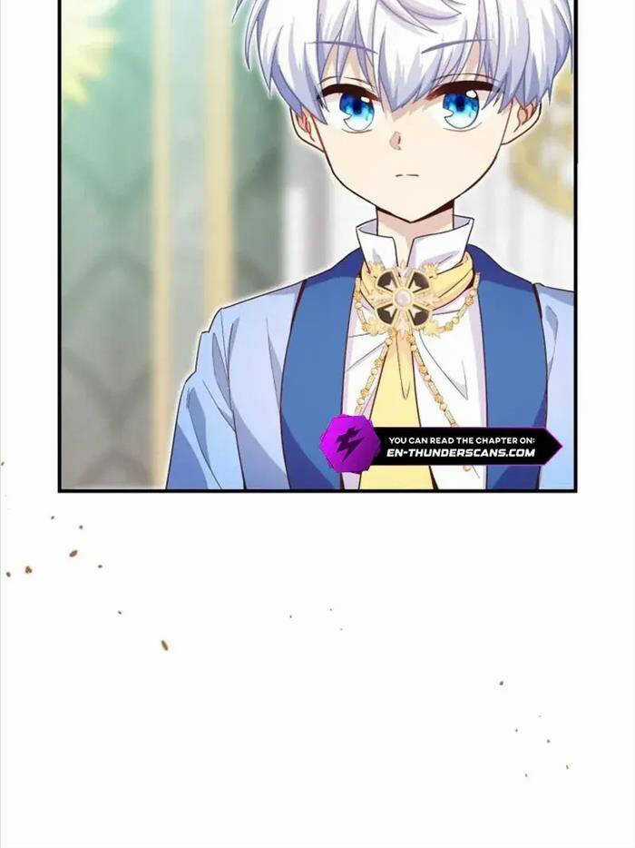 Thiên Tài Phép Thuật Nhà Hầu Tước Chapter 16 trang 65