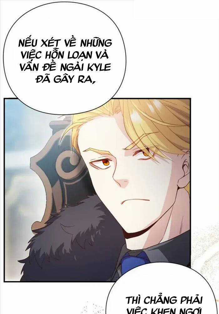 Thiên Tài Phép Thuật Nhà Hầu Tước Chapter 16 trang 66