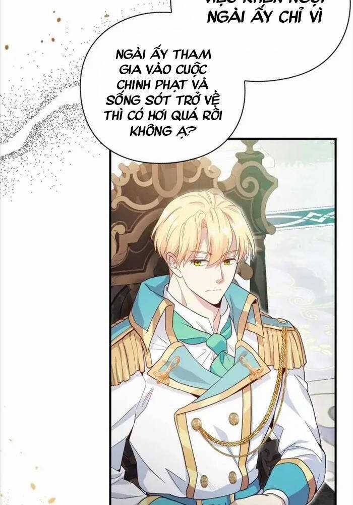 Thiên Tài Phép Thuật Nhà Hầu Tước Chapter 16 trang 67