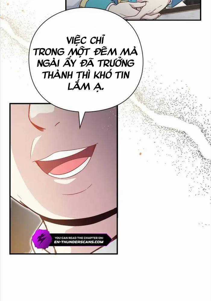 Thiên Tài Phép Thuật Nhà Hầu Tước Chapter 16 trang 68