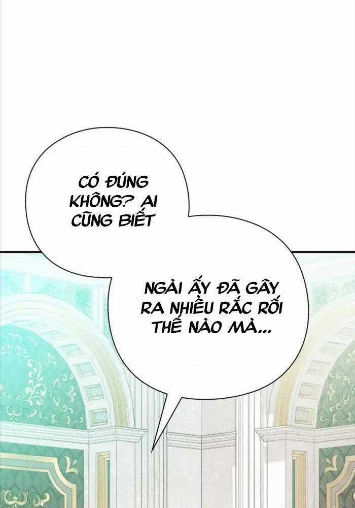 Thiên Tài Phép Thuật Nhà Hầu Tước Chapter 16 trang 69