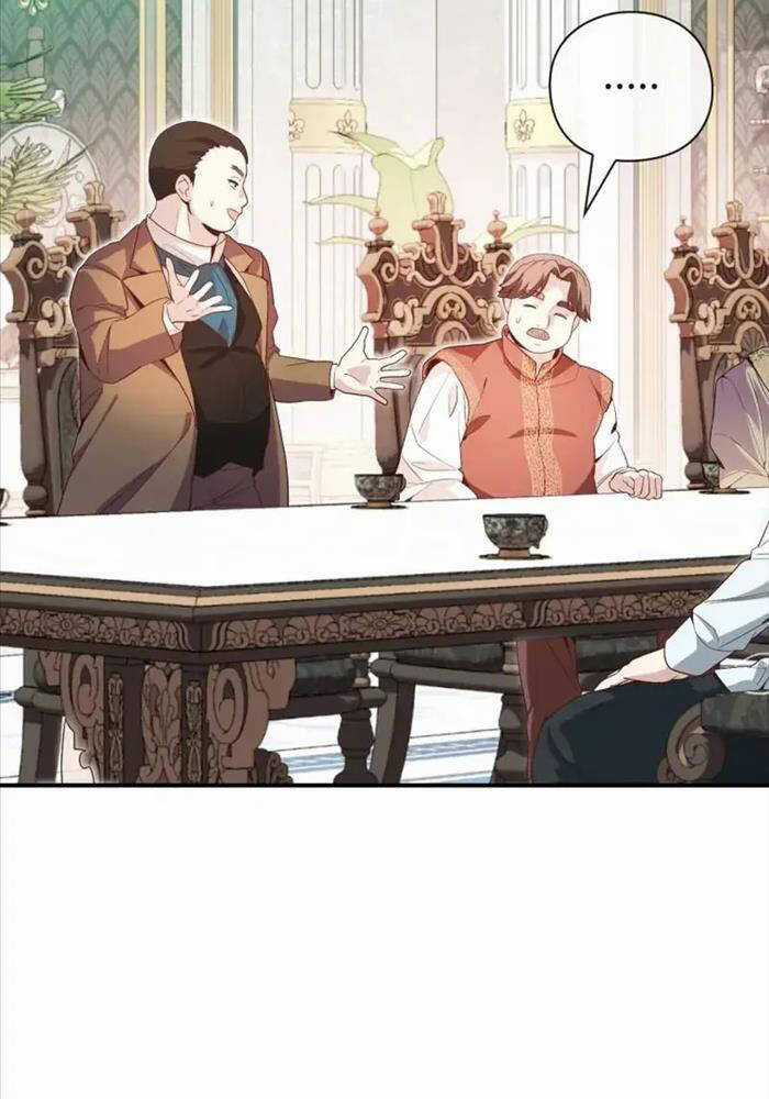 Thiên Tài Phép Thuật Nhà Hầu Tước Chapter 16 trang 70