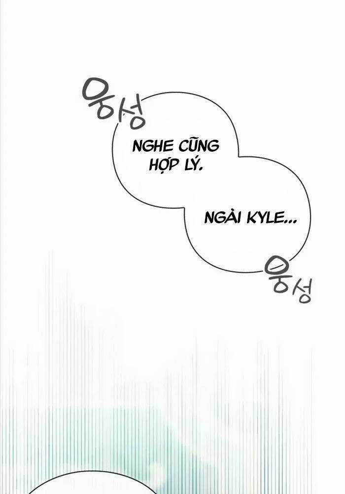 Thiên Tài Phép Thuật Nhà Hầu Tước Chapter 16 trang 71