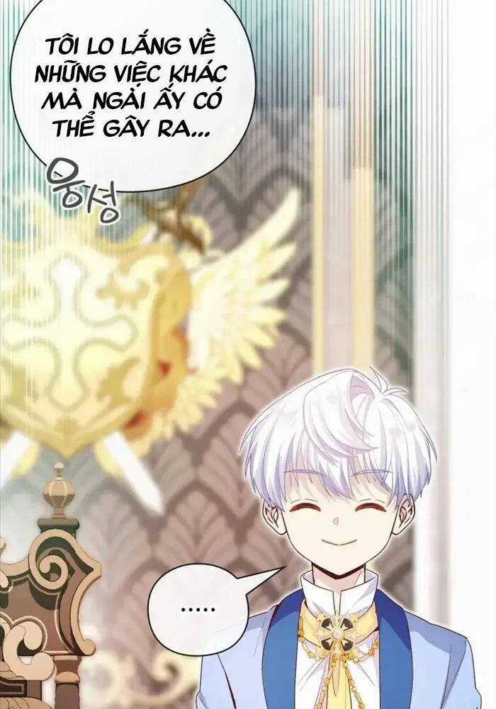 Thiên Tài Phép Thuật Nhà Hầu Tước Chapter 16 trang 72