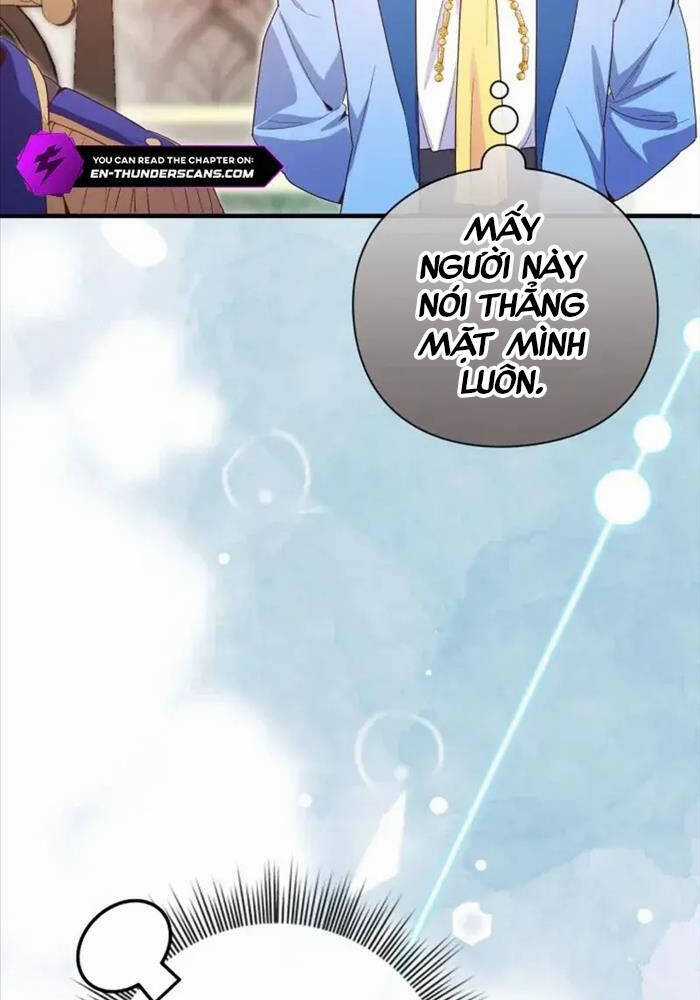 Thiên Tài Phép Thuật Nhà Hầu Tước Chapter 16 trang 73