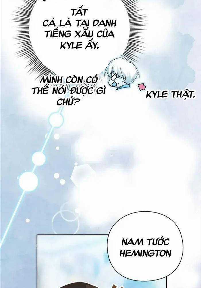 Thiên Tài Phép Thuật Nhà Hầu Tước Chapter 16 trang 74