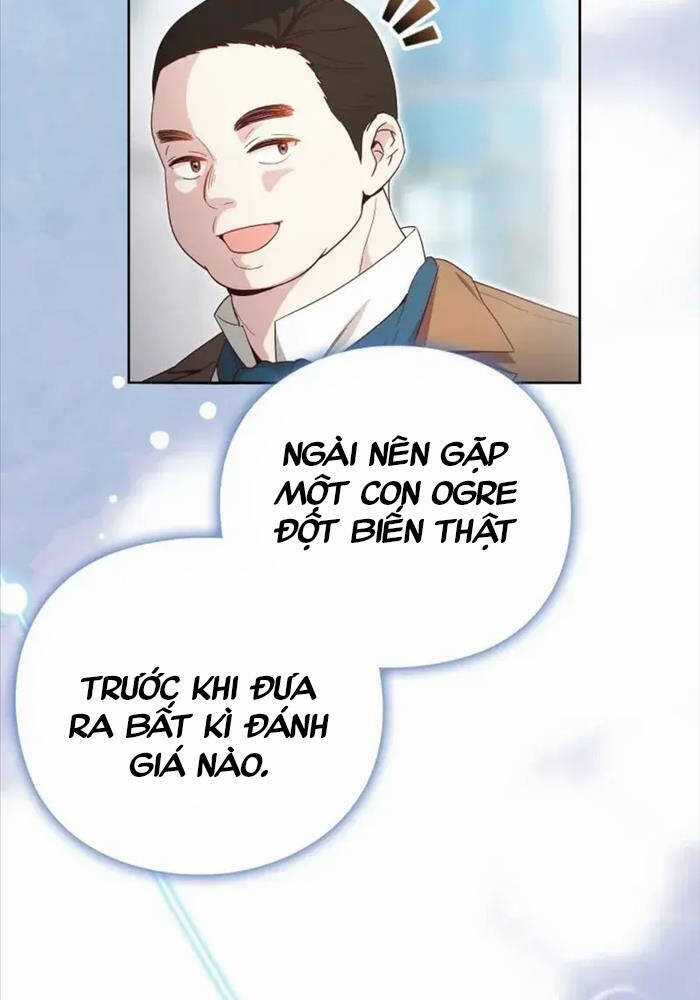 Thiên Tài Phép Thuật Nhà Hầu Tước Chapter 16 trang 75