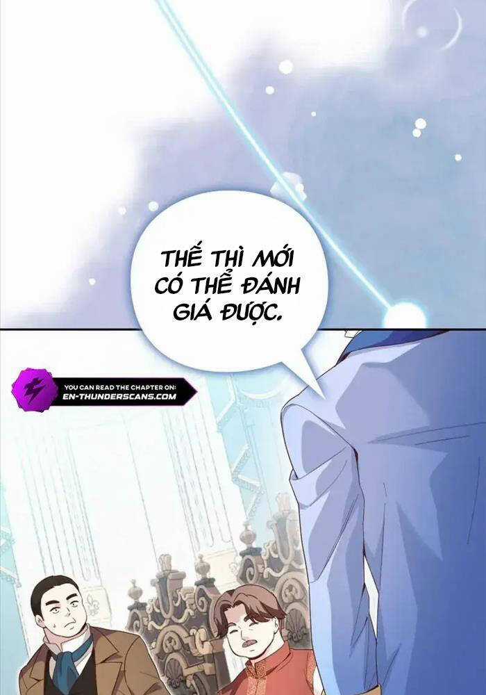Thiên Tài Phép Thuật Nhà Hầu Tước Chapter 16 trang 76