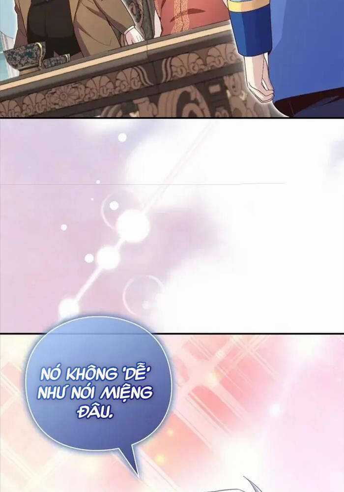 Thiên Tài Phép Thuật Nhà Hầu Tước Chapter 16 trang 77