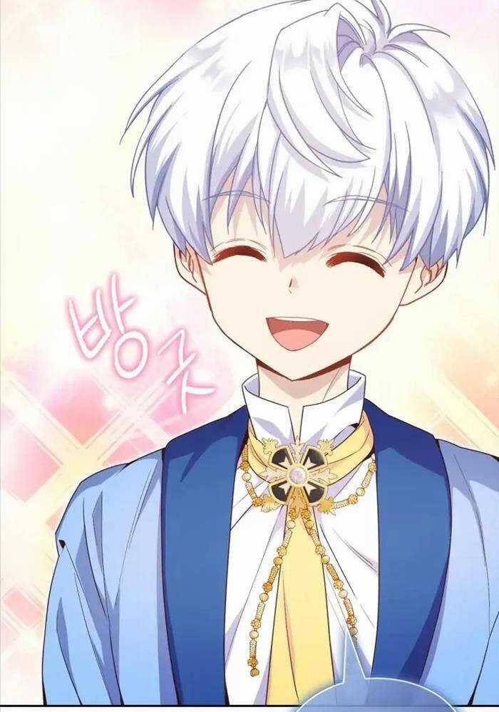 Thiên Tài Phép Thuật Nhà Hầu Tước Chapter 16 trang 78