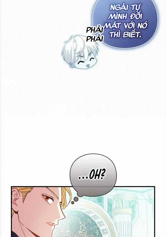 Thiên Tài Phép Thuật Nhà Hầu Tước Chapter 16 trang 79