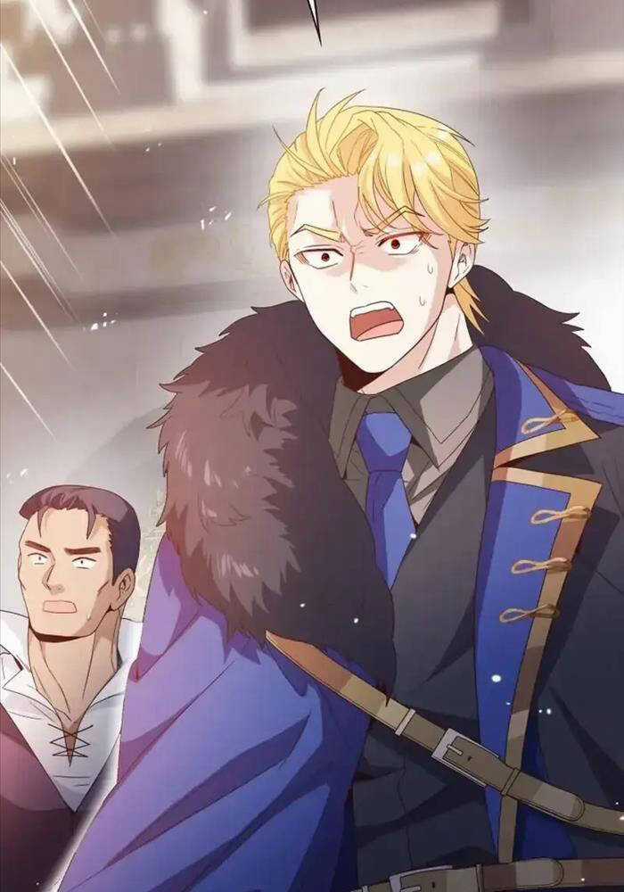 Thiên Tài Phép Thuật Nhà Hầu Tước Chapter 16 trang 8