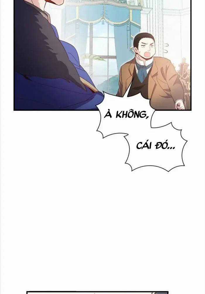 Thiên Tài Phép Thuật Nhà Hầu Tước Chapter 16 trang 80